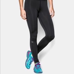 Under Armour Cold Gear